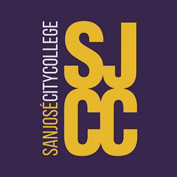 Alpine San Jose, LLC logo