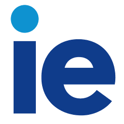 IE McConnell Fund LLC logo