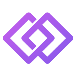 Tribe Capital AI Fund IV, L.P. logo