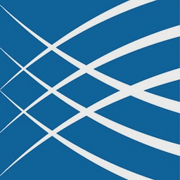 Broad Street Apartments Partners, LLC logo