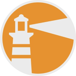 Nantucket Lighthouse II, Inc. logo