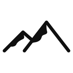 First Reserve Ascent Opportunities Fund, L.P. logo