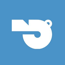 Remedy Sports Inc. logo