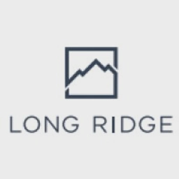 SP Long-Short Equity Strategy, LP logo
