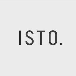 Keensight Isto Co-Investment SLP logo