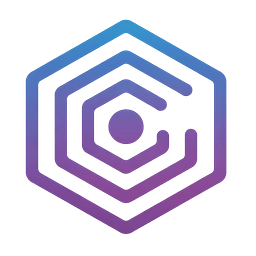 ClearSignal Capital Fund 1, LP logo