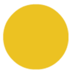 CROWDFUNZ 858 LLC. logo