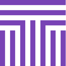 TFT Ventures LLC logo