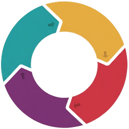Taskora, Inc. logo