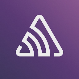 Sentry Mineral Holdings III, LP logo