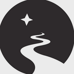 Pathlight Ventures III, LP logo