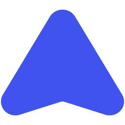 OurCrowd (Investment in SpcX-QP) L.P. logo