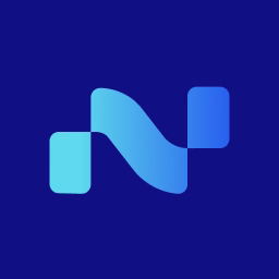Notable Finance Inc logo