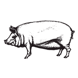 Critex HOG, LLC logo