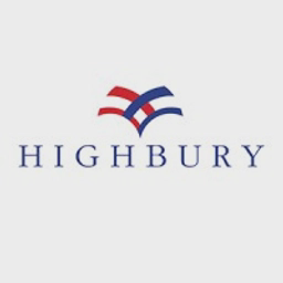 Highbury Holdings XVIII, LP logo