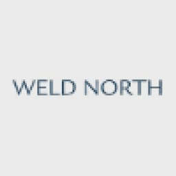 LSS North Cullman, LLC logo