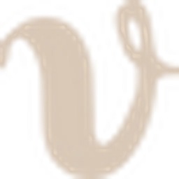 Vernacular Oxford II, LLC logo