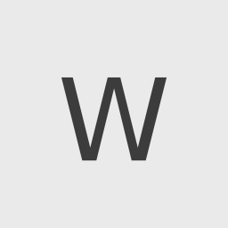 LYC Balterra LLC logo