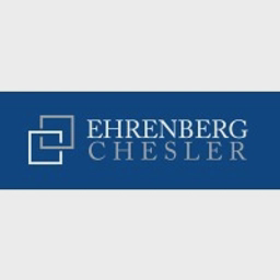 GSP FCI DIP Series of Ehrenberg Chesler Capital Partners LLC logo
