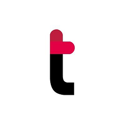 Thrivent White Rose Fund XVI Equity Direct, L.P. logo
