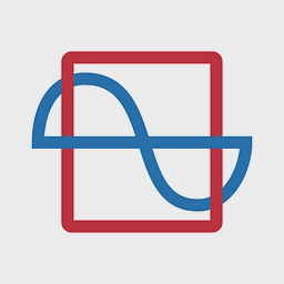 SineWave Ventures Direct 2D, L.P. logo