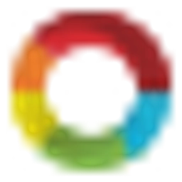 NAL REP Holdings, LLC logo