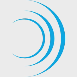 Tidal Diagnostic Solutions Inc. logo