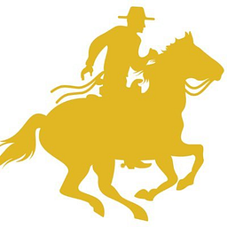 Independent Access Partners Venture Fund II, LLC logo