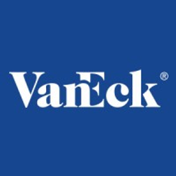 VanEck Opportunities Vehicle, LLC - Erebor Series logo