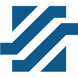 KSC NSH Core, LLC logo