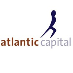 Atlantic Capital Fund LLC logo