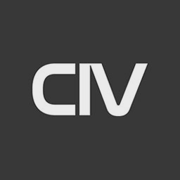 TALH II Employee CIV, LLC logo