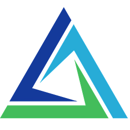 Syntax QP I, a series of Wefunds LLC logo