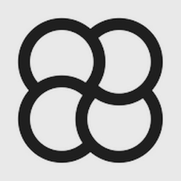 Wayside Cottonwood, LLC logo