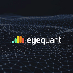 Eyequant, Inc. logo