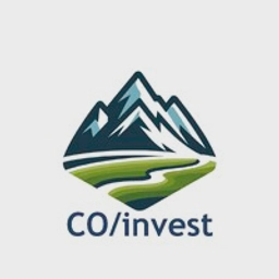Continental Realty Willowbrook Coinvest, L.P. logo