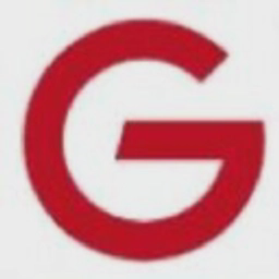 HF White Plains NNN LLC logo