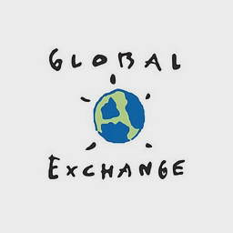 Uibit Global Exchange Inc. logo