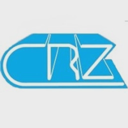 CRZ Fund LLC logo