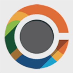 PW Apartments, LLC logo