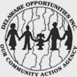Park Street Asset Backed Finance Opportunities Fund I (Delaware) LP logo