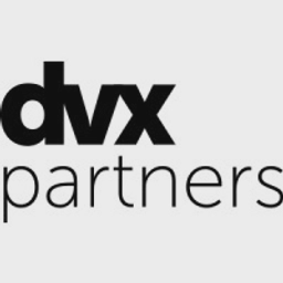 DVx Venture Partners Fund, L.P. logo