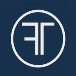 FINTOP IV QP, LP logo