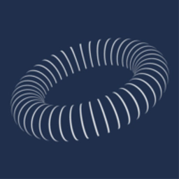 Poloidal Capital LiquidAlpha (US) Fund LP logo