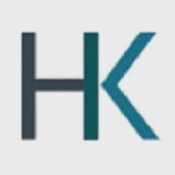 Avenue at Harbison NR, LLC logo