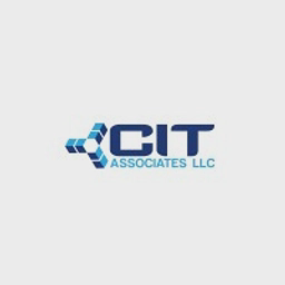 CIT Parent, LLC logo