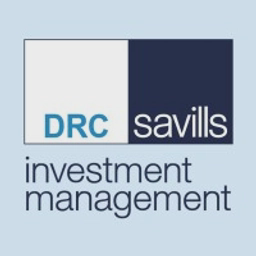 DRC Co-Investment, LLC logo