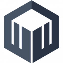 Angleton Multifamily Partners LLC logo