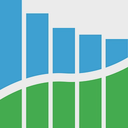 Alyrica Networks, Inc. logo