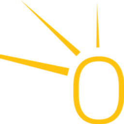Light Street Beacon III, L.P. logo